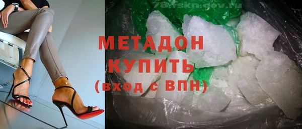 прущие грибы Аркадак