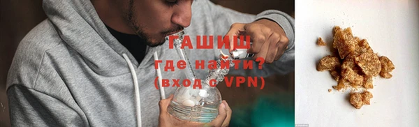 прущие грибы Аркадак