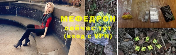 прущие грибы Аркадак