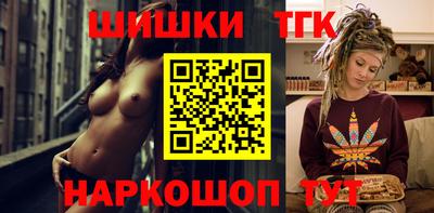 прущий лед Конаково